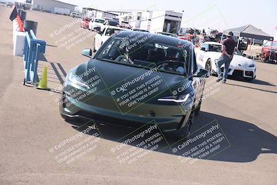 media/Oct-18-2025-Nasa (Sat) [[47b537a347]]/Around the Pits/